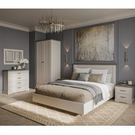 ������ � ������� ������� ��� (TOSCANA NEW) (���������� ������)