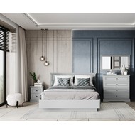 ������ � ������� �������� (VALENCIA) (�����)
