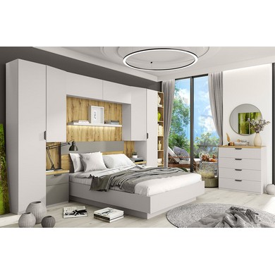 ������ � ������� ������ (MODERN) (���������� ������)