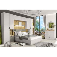 ������ � ������� ������ (MODERN) (���������� ������)