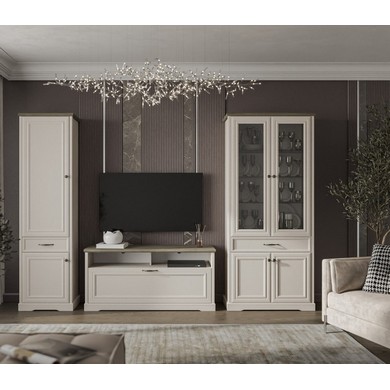 ����� ������ � �������� ������� ��� (TOSCANA NEW) (���������� ������)