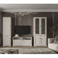 ����� ������ � �������� ������� ��� (TOSCANA NEW) (���������� ������)