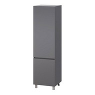 ����� �������� �� 601� ������ (������)