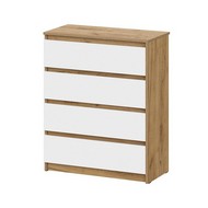 ����� ������ (��� ����������, �����)