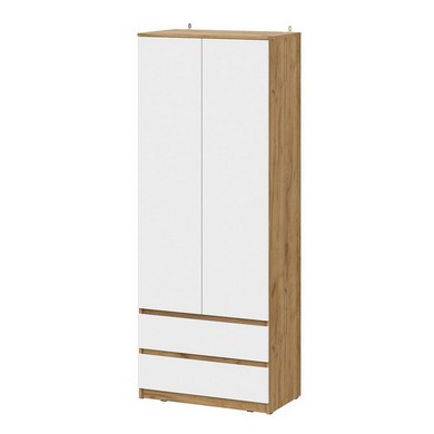 ���� ��� ������ ������ (��� ����������, �����)