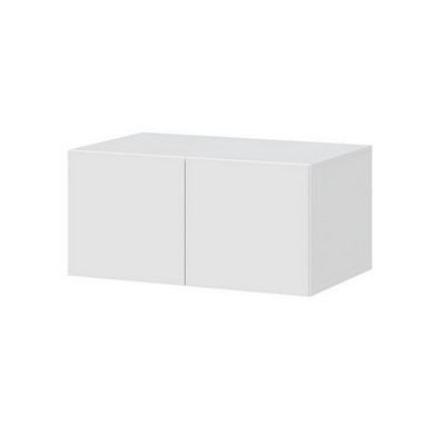 ��������� ��� ����� �� 5-800 (�����)