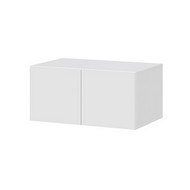 ��������� ��� ����� �� 5-800 (�����)