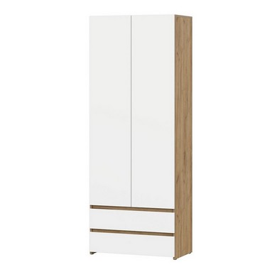 ���� �������������� � ������� ����� 1 (��� ����������, �����)