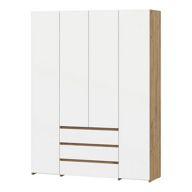 ���� ����������������� ����� 1 (��� ����������, �����)