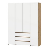 ���� ����������������� ����� 1 (��� ����������, �����)