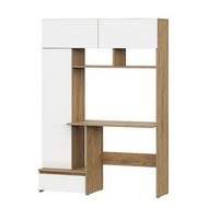 ���� ������������ ����� 1 (��� ����������, �����)