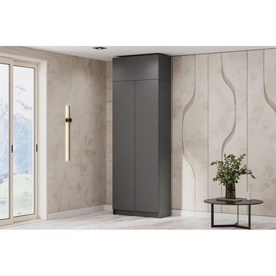 ��������� ���� ����, �������� 4 (������ �����)