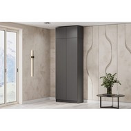 ��������� ���� ����, �������� 5 (������ �����)