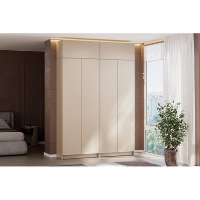 ��������� ���� ����, �������� 3 (������)