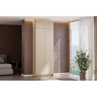 ��������� ���� ����, �������� 4 (������)