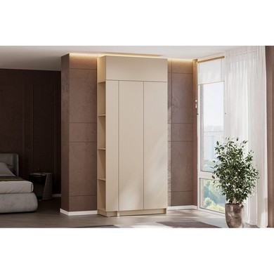 ��������� ���� ����, �������� 7 (������)