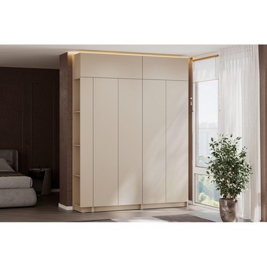 ��������� ���� ����, �������� 8 (������)