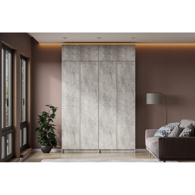 ��������� ���� ����, �������� 3 (������ �������)