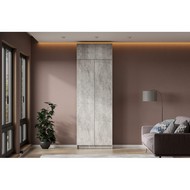 ��������� ���� ����, �������� 4 (������ �������)