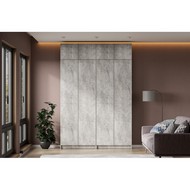 ��������� ���� ����, �������� 6 (������ �������)