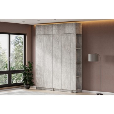 ��������� ���� ����, �������� 8 (������ �������)