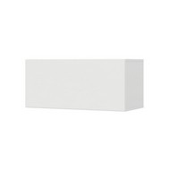 ���� ������� ���� 800 (����� �������)