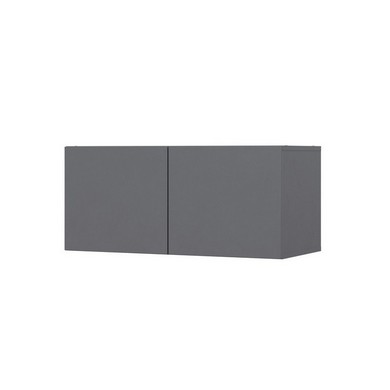 ���� ������� ���� 800 (������ �����)