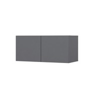 ���� ������� ���� 800 (������ �����)