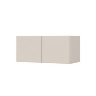 ���� ������� ���� 800 (������)