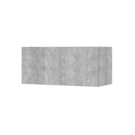 ���� ������� ���� 800 (������ �������)