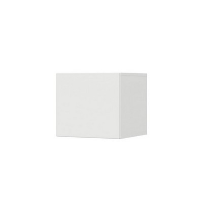 ���� ������� ���� 400 (�����)