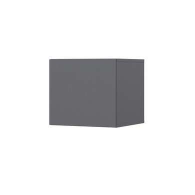 ���� ������� ���� 400 (������ �����)