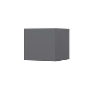 ���� ������� ���� 400 (������ �����)