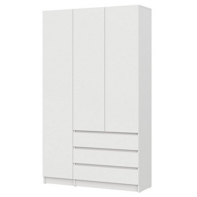 ���� �������������� ���� (�����)