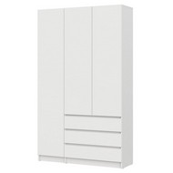 ���� �������������� ���� (�����)