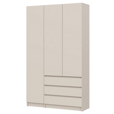 ���� �������������� ���� (������)