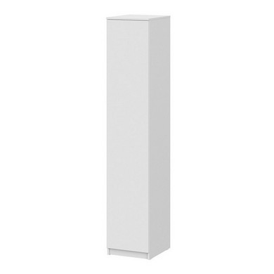 ����� ������ (�����)