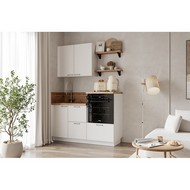 �������� �������� ������� 1500 (����� ���� �������)