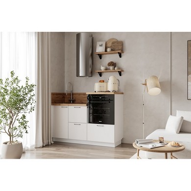 �������� �������� 1500 ������� 3 ����� (����� ���� �������)