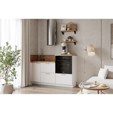 �������� �������� 1650 ������� 3 ����� (����� ���� �������)