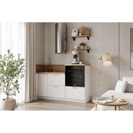 �������� �������� 1650 ������� 3 ����� (����� ���� �������)