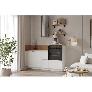 �������� �������� 1800 ������� 3 ����� (����� ���� �������)