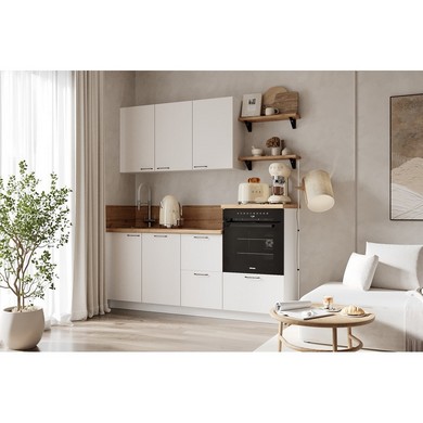 �������� �������� 1950 ����� (����� ���� �������)