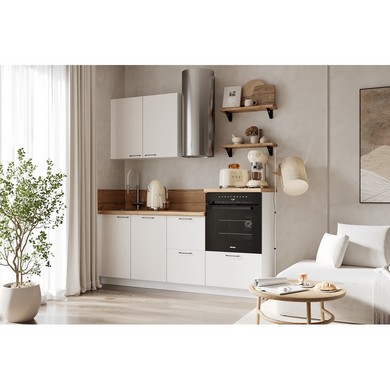 �������� �������� 1950 ������� 2 ����� (����� ���� �������)