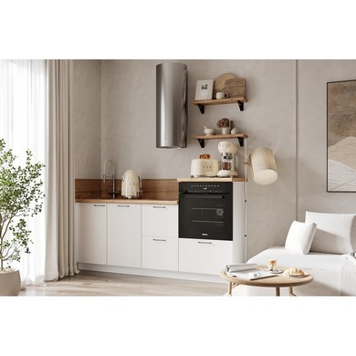 �������� �������� 1950 ������� 3 ����� (����� ���� �������)