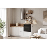 �������� �������� 1950 ������� 3 ����� (����� ���� �������)