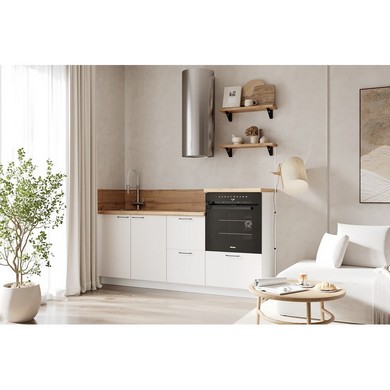 �������� �������� 1950 ������� 6 ����� (����� ���� �������)