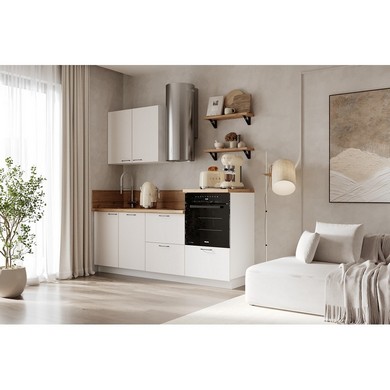 �������� �������� 2100 ������� 2 ����� (����� ���� �������)