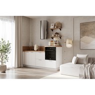 �������� �������� 2100 ������� 3 ����� (����� ���� �������)