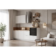 �������� �������� 2400 ������� 2 ����� (����� ���� �������)